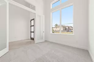 16542 Givenchy Ln, Conroe, TX 77302 - Photo 13