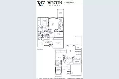 16542 Givenchy Lane, Conroe, TX 77302 - Photo 23