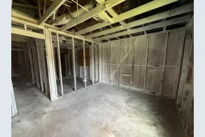 7118 Bahia Lane, Missouri City, TX 77489 - Photo 5