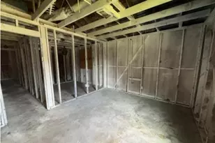 7118 Bahia Ln, Missouri City, TX 77489 - Photo 5