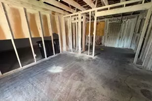 7118 Bahia Ln, Missouri City, TX 77489 - Photo 3