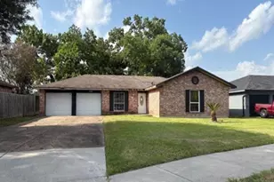 7118 Bahia Ln, Missouri City, TX 77489 - Photo 1
