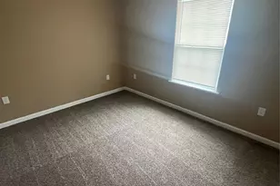 100 N 18th Ave N, Texas City, TX 77590 - Photo 5