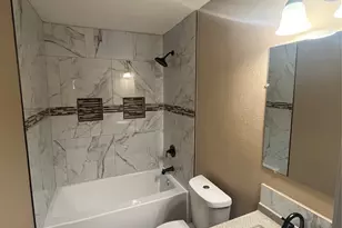 100 N 18th Ave N, Texas City, TX 77590 - Photo 7