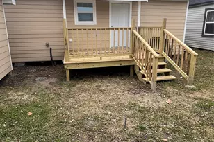 100 N 18th Ave N, Texas City, TX 77590 - Photo 17