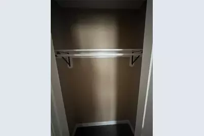 100 N 18th Avenue N, Texas City, TX 77590 - Photo 3