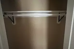 100 N 18th Ave N, Texas City, TX 77590 - Photo 3