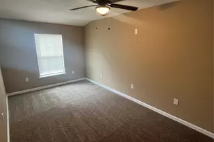 100 N 18th Ave N, Texas City, TX 77590 - Photo 9