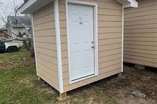 100 N 18th Ave N, Texas City, TX 77590 - Photo 19