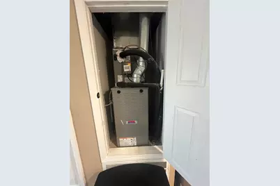 100 N 18th Avenue N, Texas City, TX 77590 - Photo 11