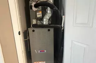 100 N 18th Ave N, Texas City, TX 77590 - Photo 11