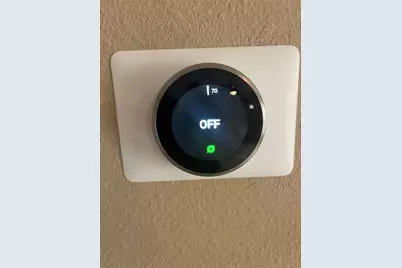 100 N 18th Avenue N, Texas City, TX 77590 - Photo 15