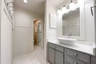 241 Greenbriar Dr, Livingston, TX 77351 - Photo 17