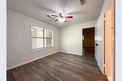241 Greenbriar Drive, Livingston, TX 77351 - Photo 13