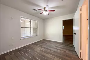 241 Greenbriar Dr, Livingston, TX 77351 - Photo 13