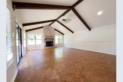 241 Greenbriar Drive, Livingston, TX 77351 - Photo 3