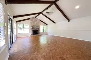 241 Greenbriar Dr, Livingston, TX 77351 - Photo 3