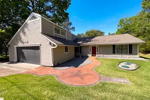 241 Greenbriar Dr, Livingston, TX 77351 - Photo 1