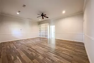 241 Greenbriar Dr, Livingston, TX 77351 - Photo 11