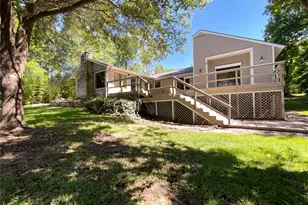 241 Greenbriar Dr, Livingston, TX 77351 - Photo 5