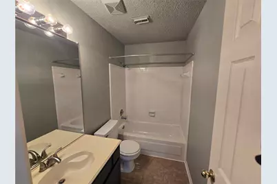 1703 Clear Valley Drive, Houston, TX 77014 - Photo 9