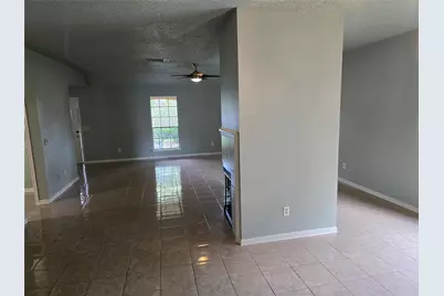 1703 Clear Valley Drive, Houston, TX 77014 - Photo 7