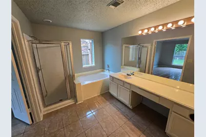 1703 Clear Valley Drive, Houston, TX 77014 - Photo 13