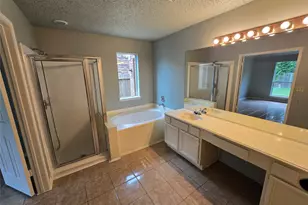 1703 Clear Valley Dr, Houston, TX 77014 - Photo 13