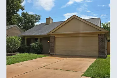 1703 Clear Valley Drive, Houston, TX 77014 - Photo 19