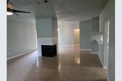 1703 Clear Valley Drive, Houston, TX 77014 - Photo 3