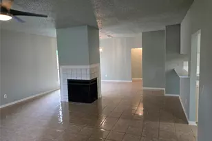 1703 Clear Valley Dr, Houston, TX 77014 - Photo 3