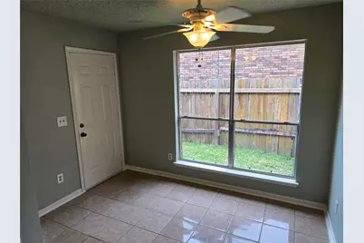 1703 Clear Valley Drive, Houston, TX 77014 - Photo 5