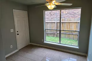 1703 Clear Valley Dr, Houston, TX 77014 - Photo 5
