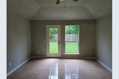 1703 Clear Valley Drive, Houston, TX 77014 - Photo 15