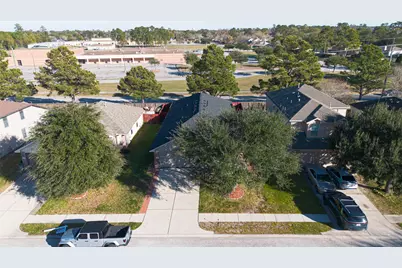 20218 Appaloosa Ridge Drive, Humble, TX 77338 - Photo 39