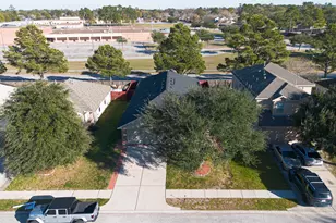 20218 Appaloosa Ridge Dr, Humble, TX 77338 - Photo 39