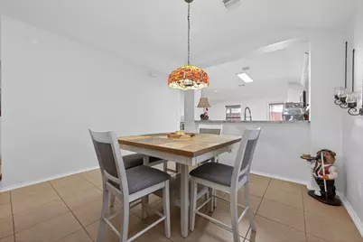 20218 Appaloosa Ridge Drive, Humble, TX 77338 - Photo 17