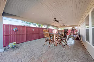 20218 Appaloosa Ridge Dr, Humble, TX 77338 - Photo 35