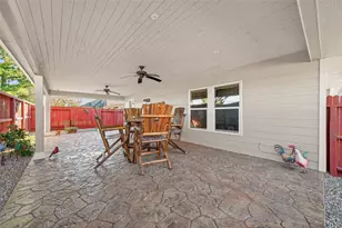 20218 Appaloosa Ridge Dr, Humble, TX 77338 - Photo 37