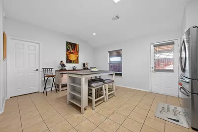 20218 Appaloosa Ridge Drive, Humble, TX 77338 - Photo 23