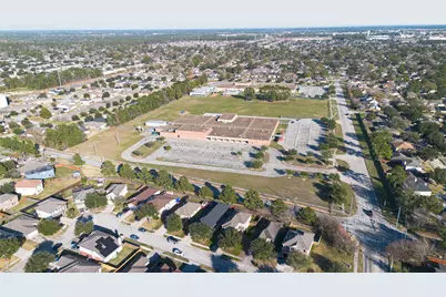 20218 Appaloosa Ridge Drive, Humble, TX 77338 - Photo 43