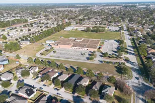 20218 Appaloosa Ridge Dr, Humble, TX 77338 - Photo 43