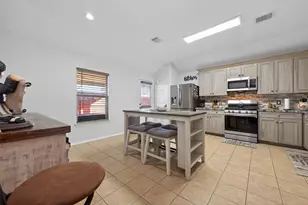 20218 Appaloosa Ridge Dr, Humble, TX 77338 - Photo 19
