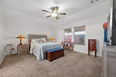 20218 Appaloosa Ridge Drive, Humble, TX 77338 - Photo 29