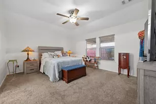 20218 Appaloosa Ridge Dr, Humble, TX 77338 - Photo 29