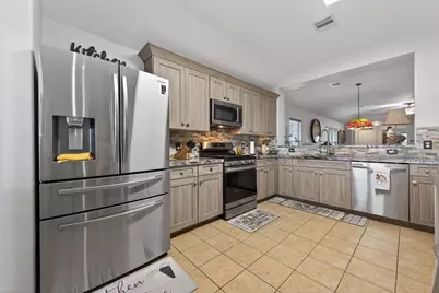 20218 Appaloosa Ridge Drive, Humble, TX 77338 - Photo 21