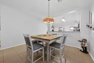 20218 Appaloosa Ridge Dr, Humble, TX 77338 - Photo 17