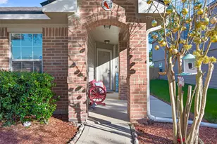 20218 Appaloosa Ridge Dr, Humble, TX 77338 - Photo 7