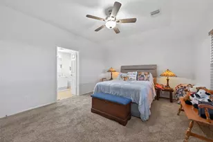 20218 Appaloosa Ridge Dr, Humble, TX 77338 - Photo 31