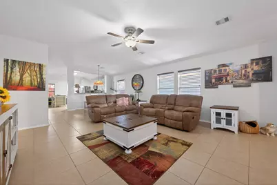 20218 Appaloosa Ridge Drive, Humble, TX 77338 - Photo 11